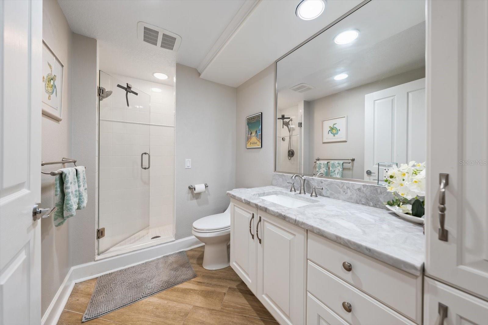 BACOPA BAY CONDO - Residential