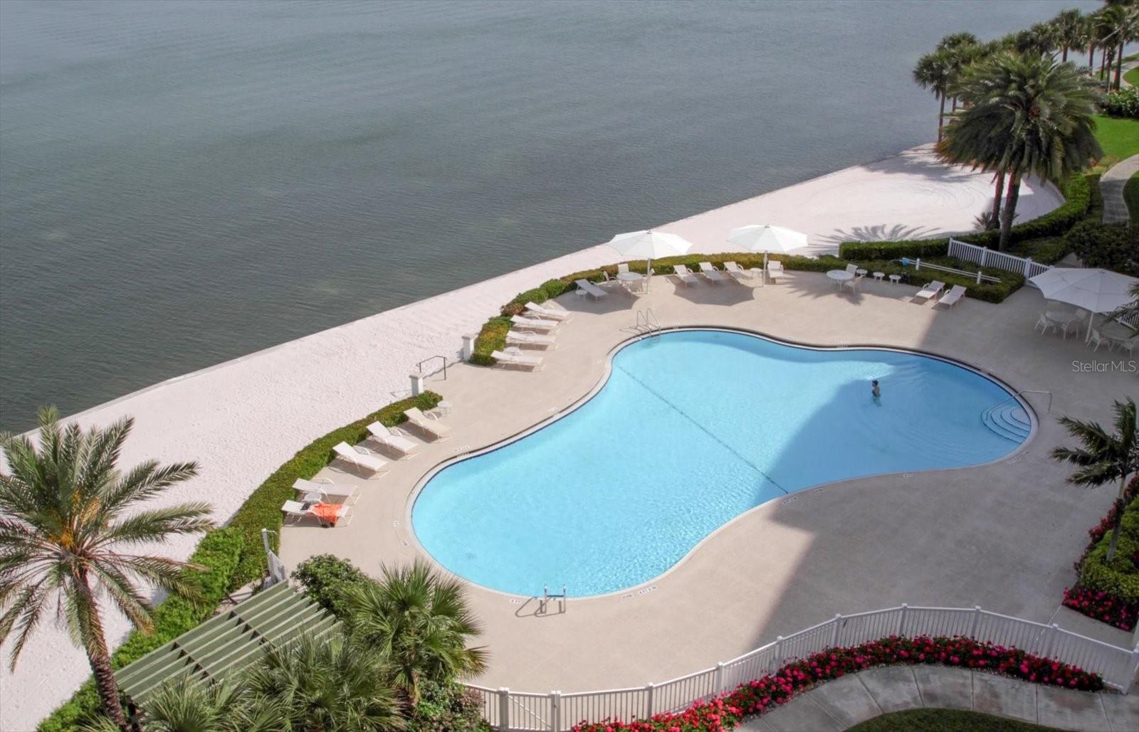 BACOPA BAY CONDO - Residential