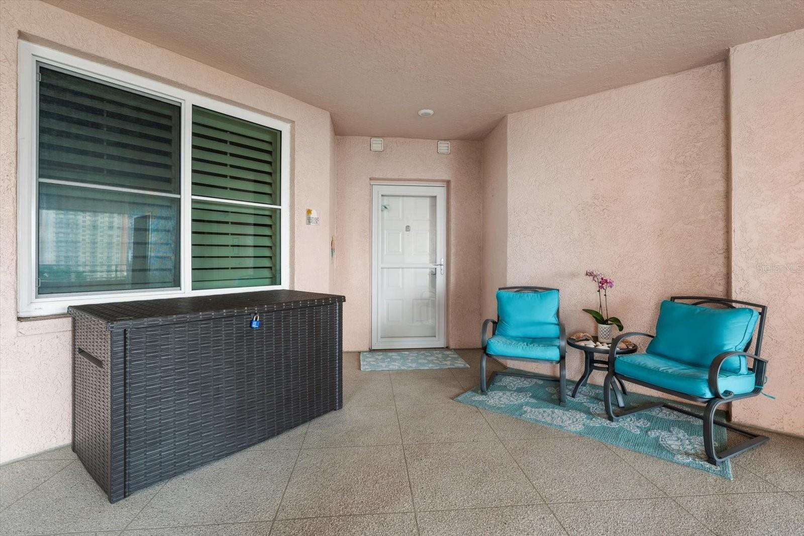 BACOPA BAY CONDO - Residential