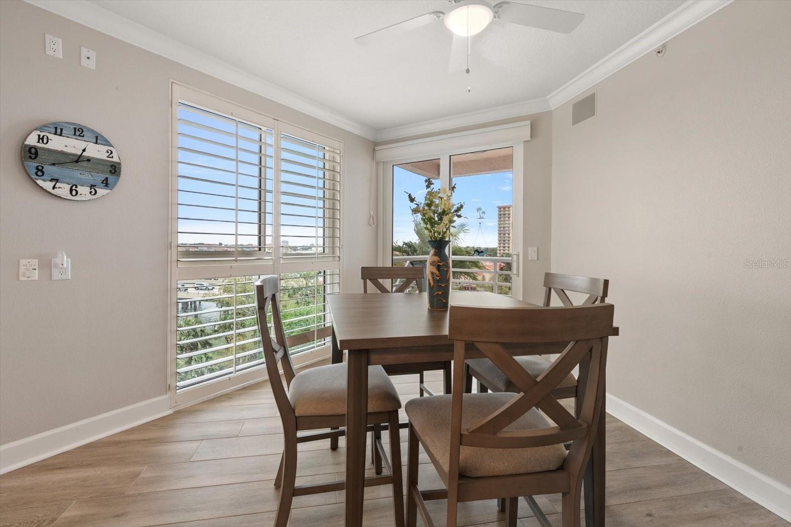 BACOPA BAY CONDO - Residential