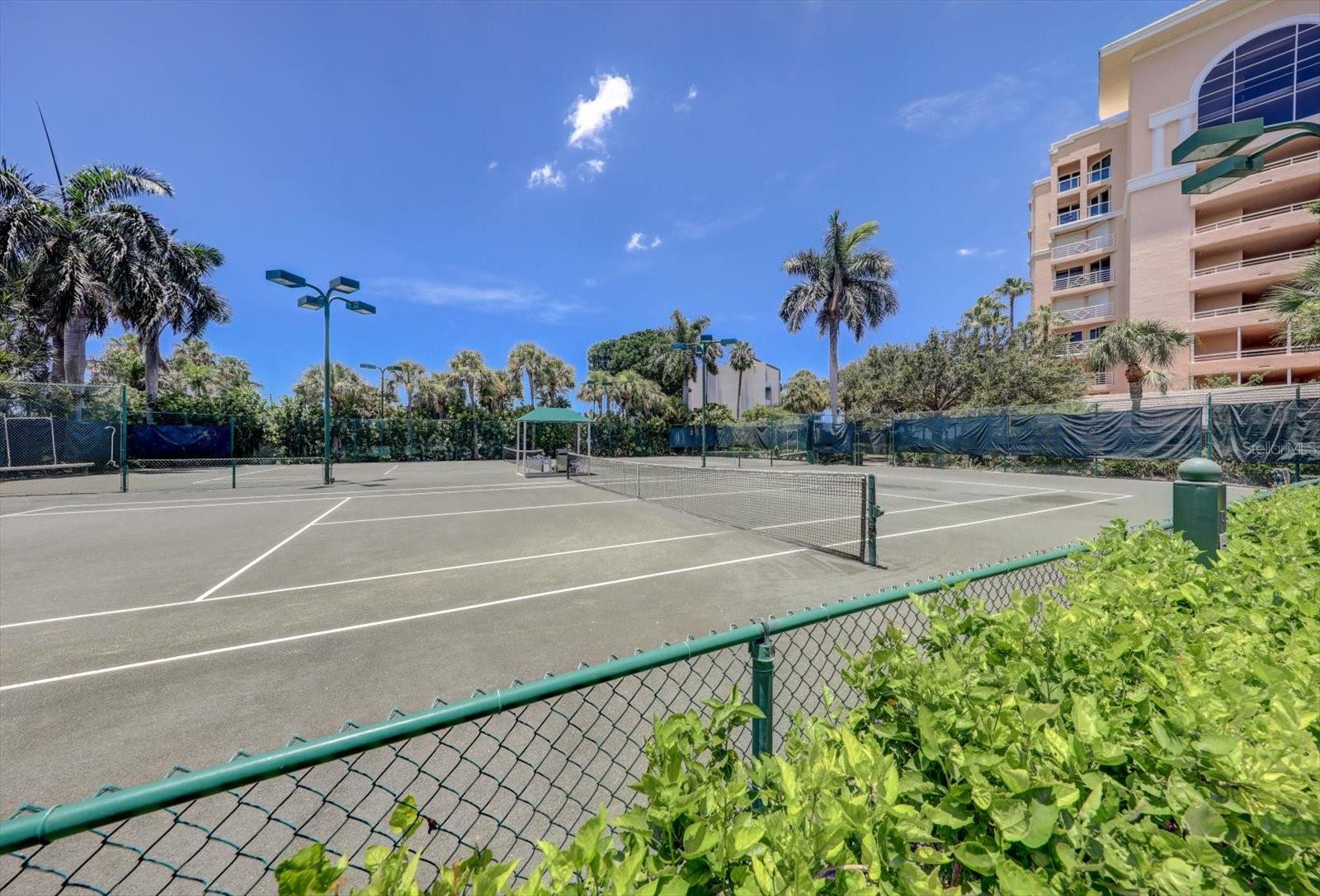 BACOPA BAY CONDO - Residential