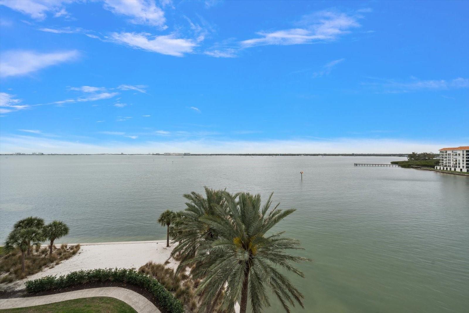 BACOPA BAY CONDO - Residential