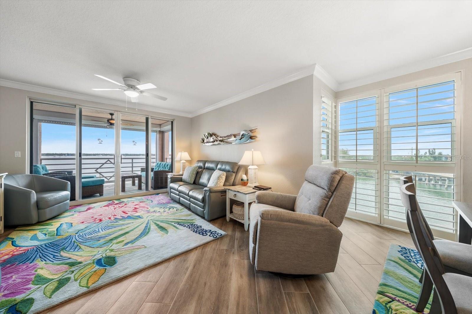 BACOPA BAY CONDO - Residential