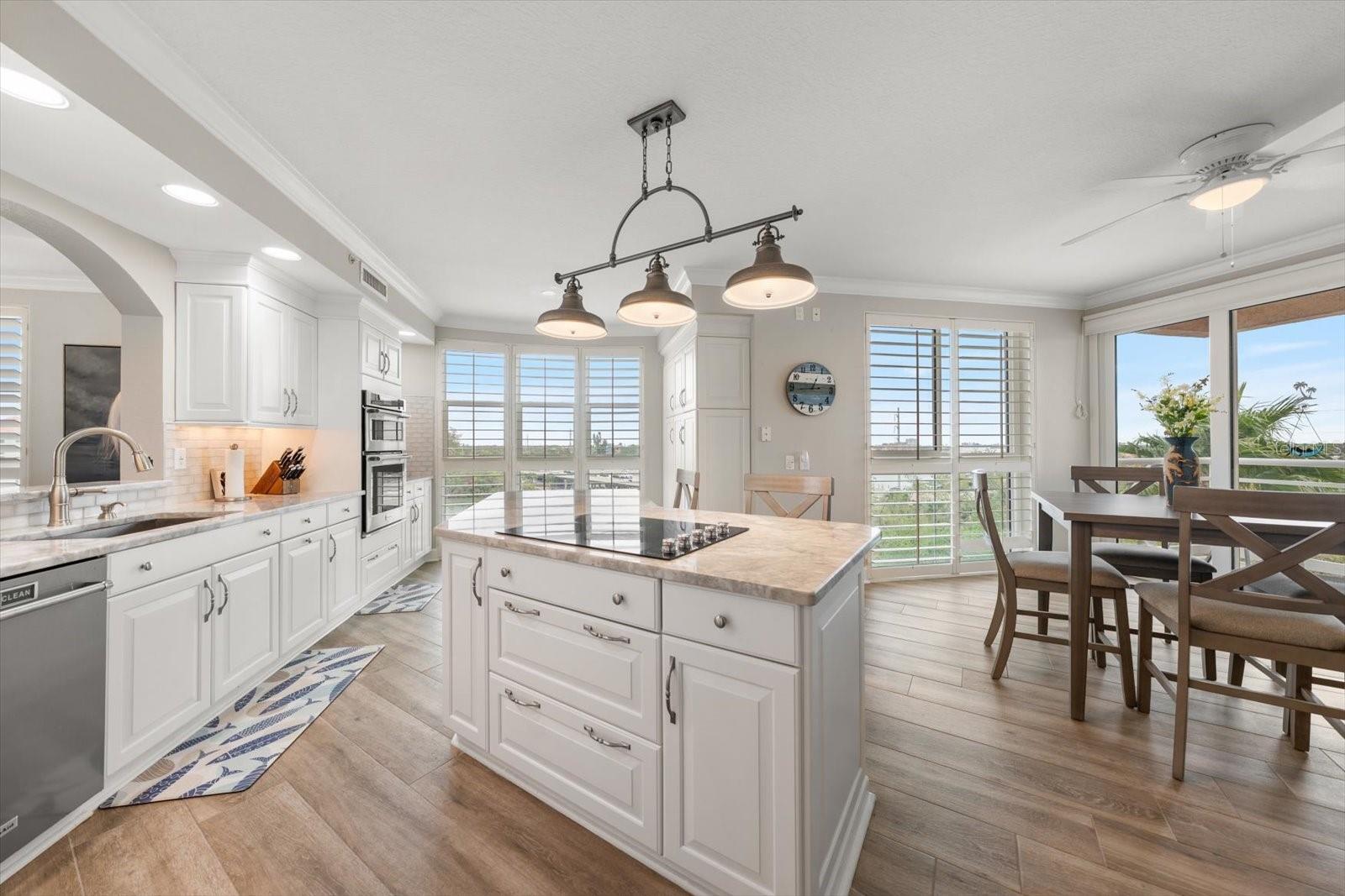 BACOPA BAY CONDO - Residential