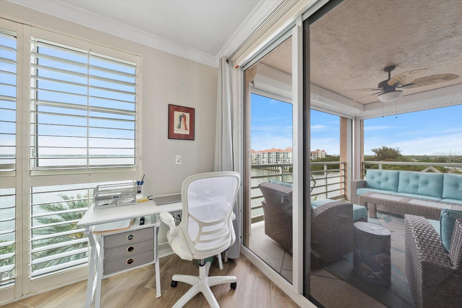 BACOPA BAY CONDO - Residential