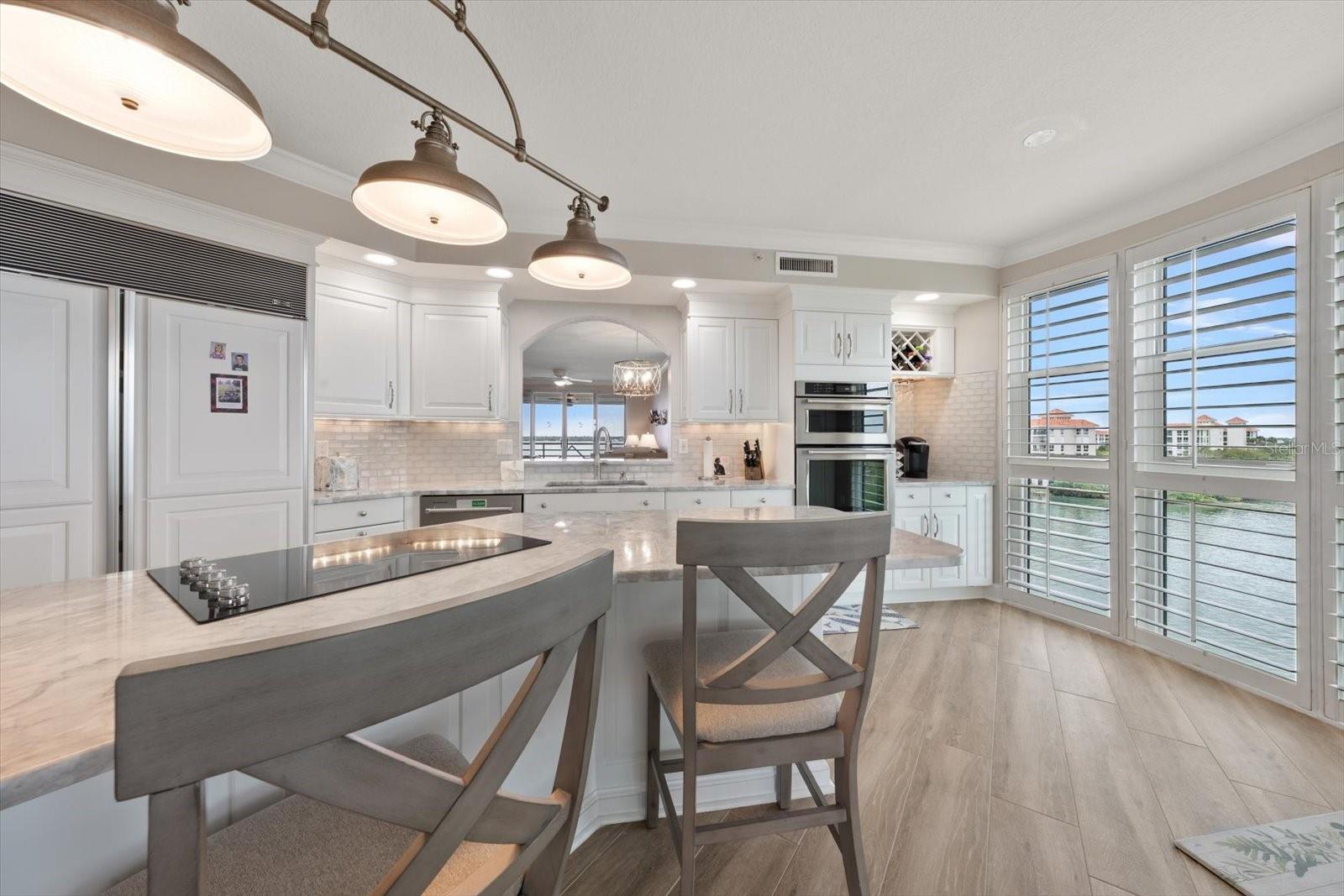 BACOPA BAY CONDO - Residential