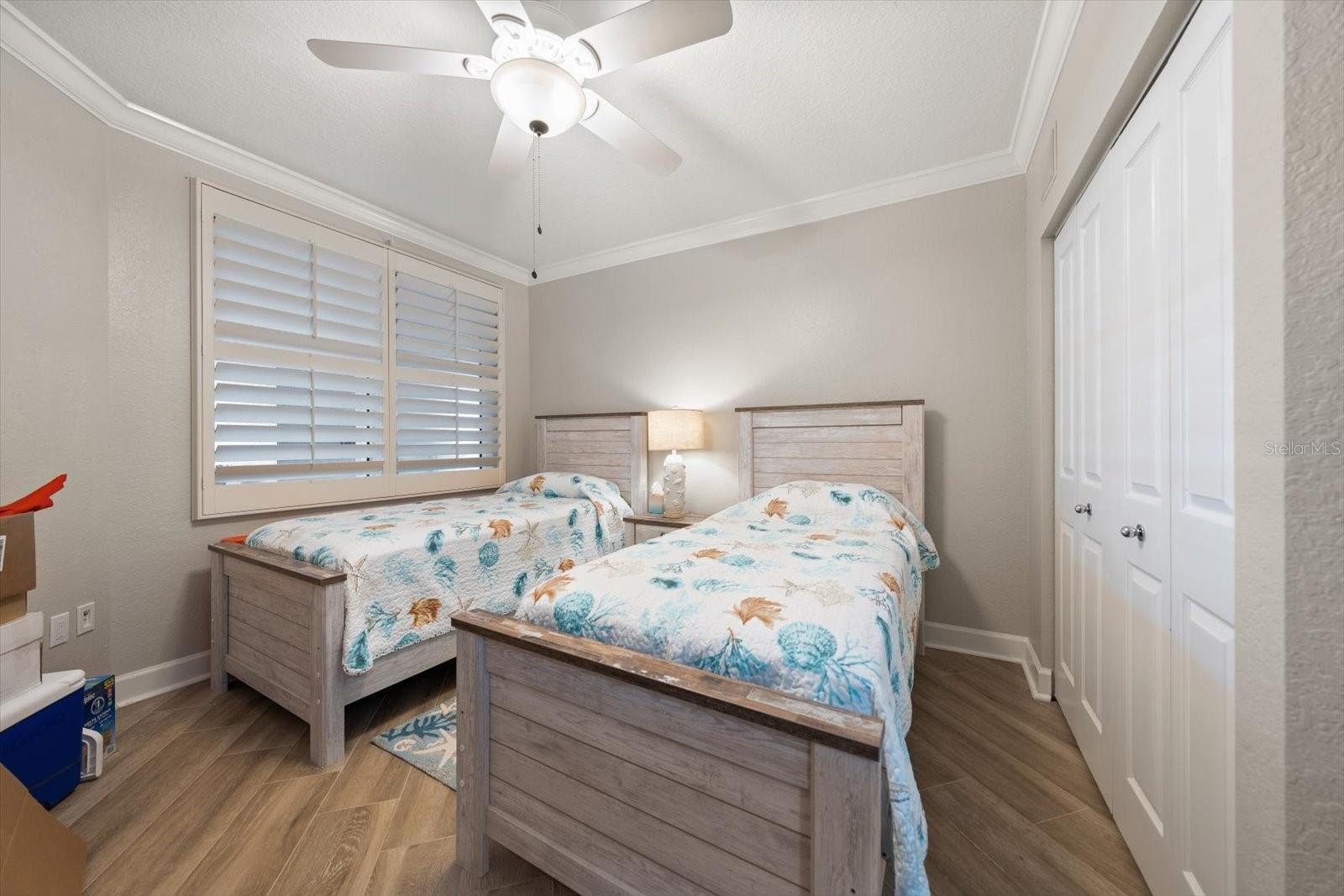 BACOPA BAY CONDO - Residential