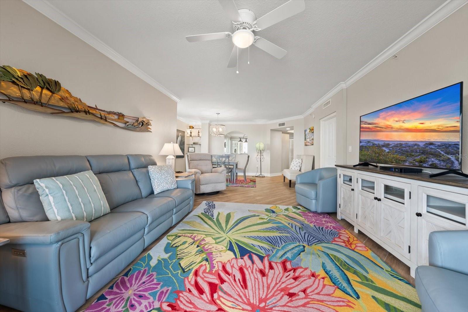 BACOPA BAY CONDO - Residential