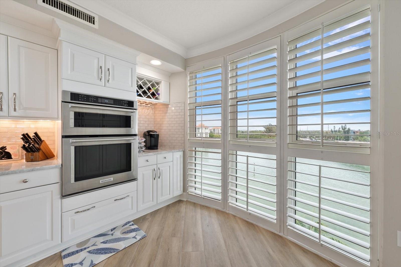 BACOPA BAY CONDO - Residential