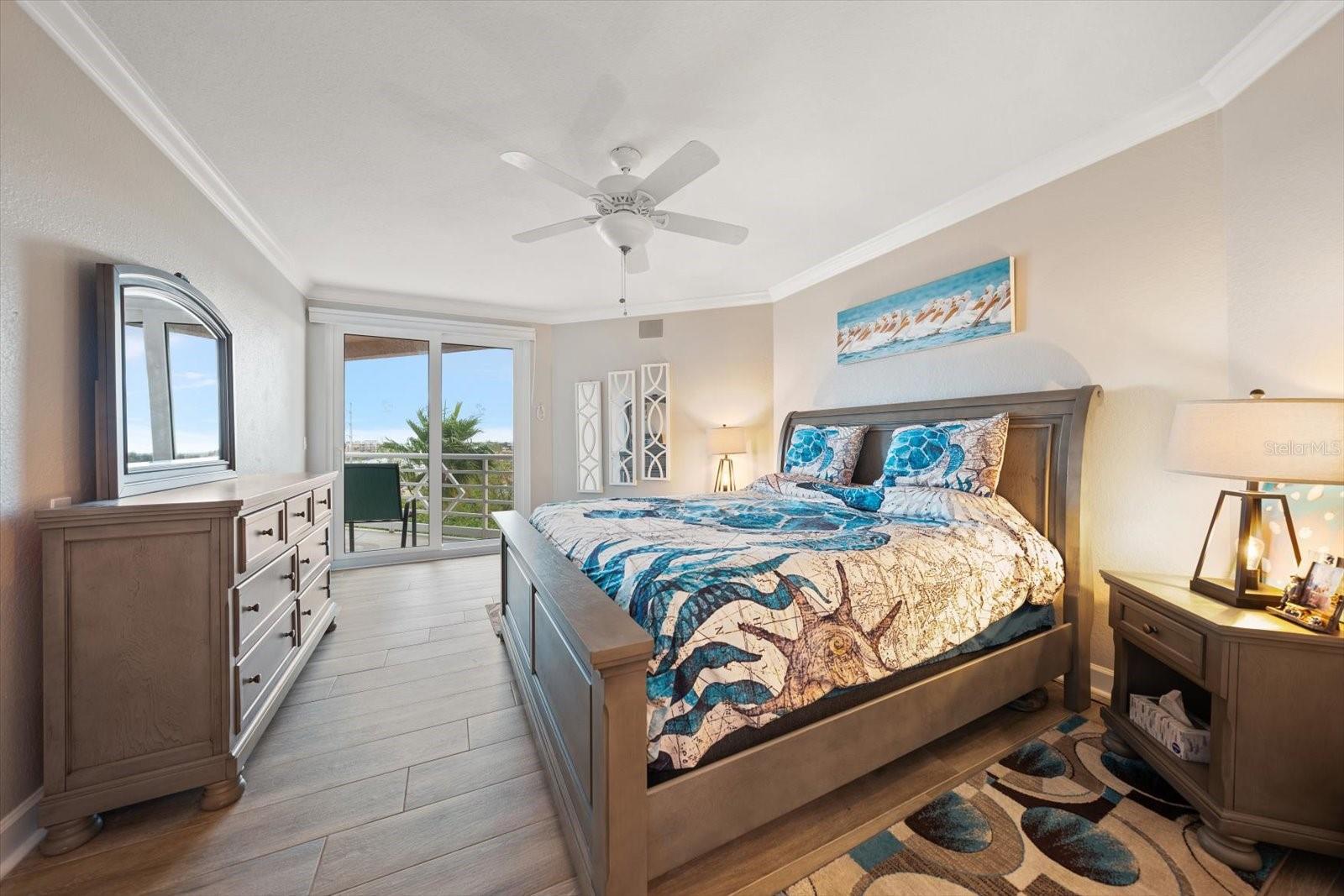 BACOPA BAY CONDO - Residential