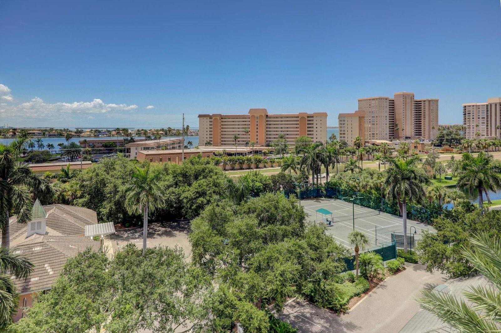 BACOPA BAY CONDO - Residential