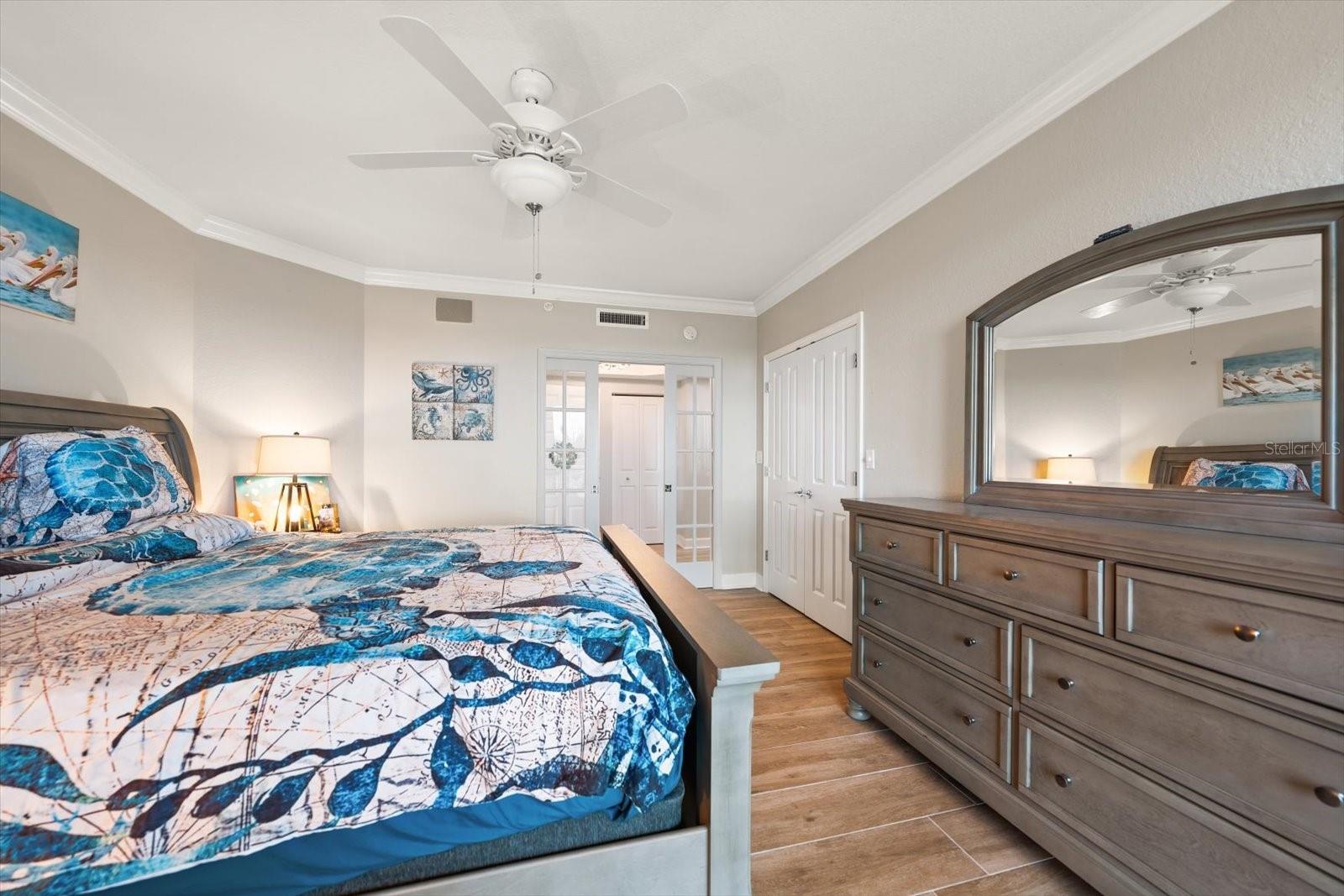 BACOPA BAY CONDO - Residential