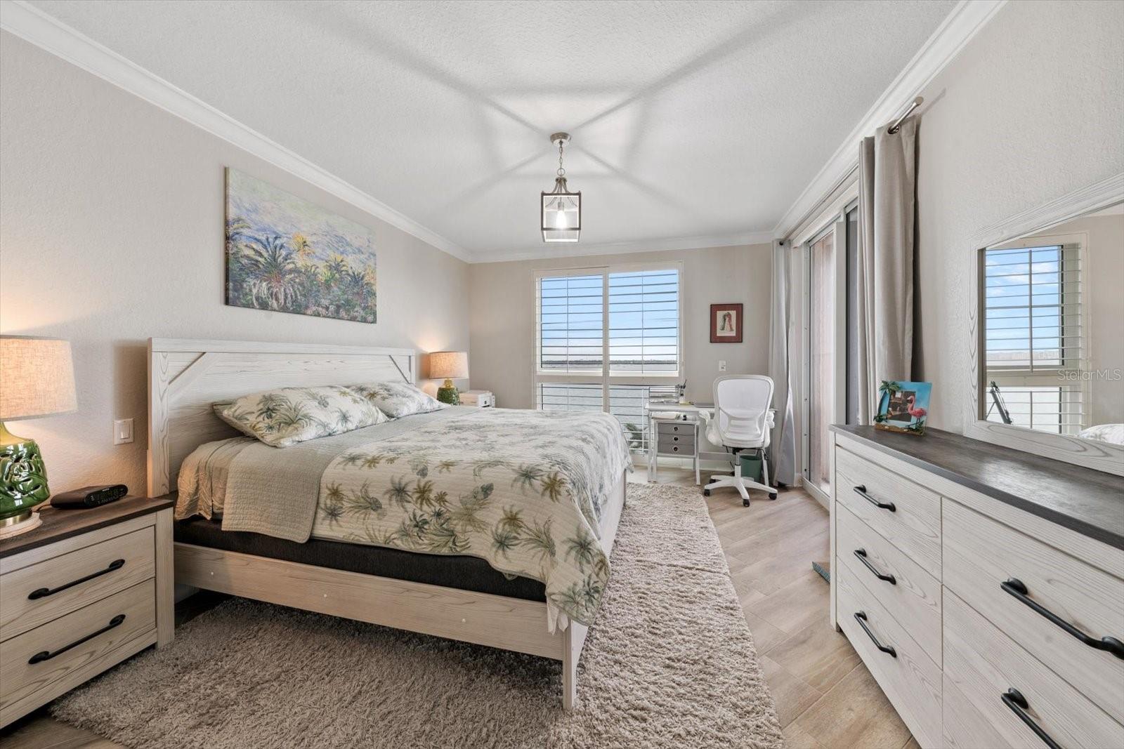 BACOPA BAY CONDO - Residential