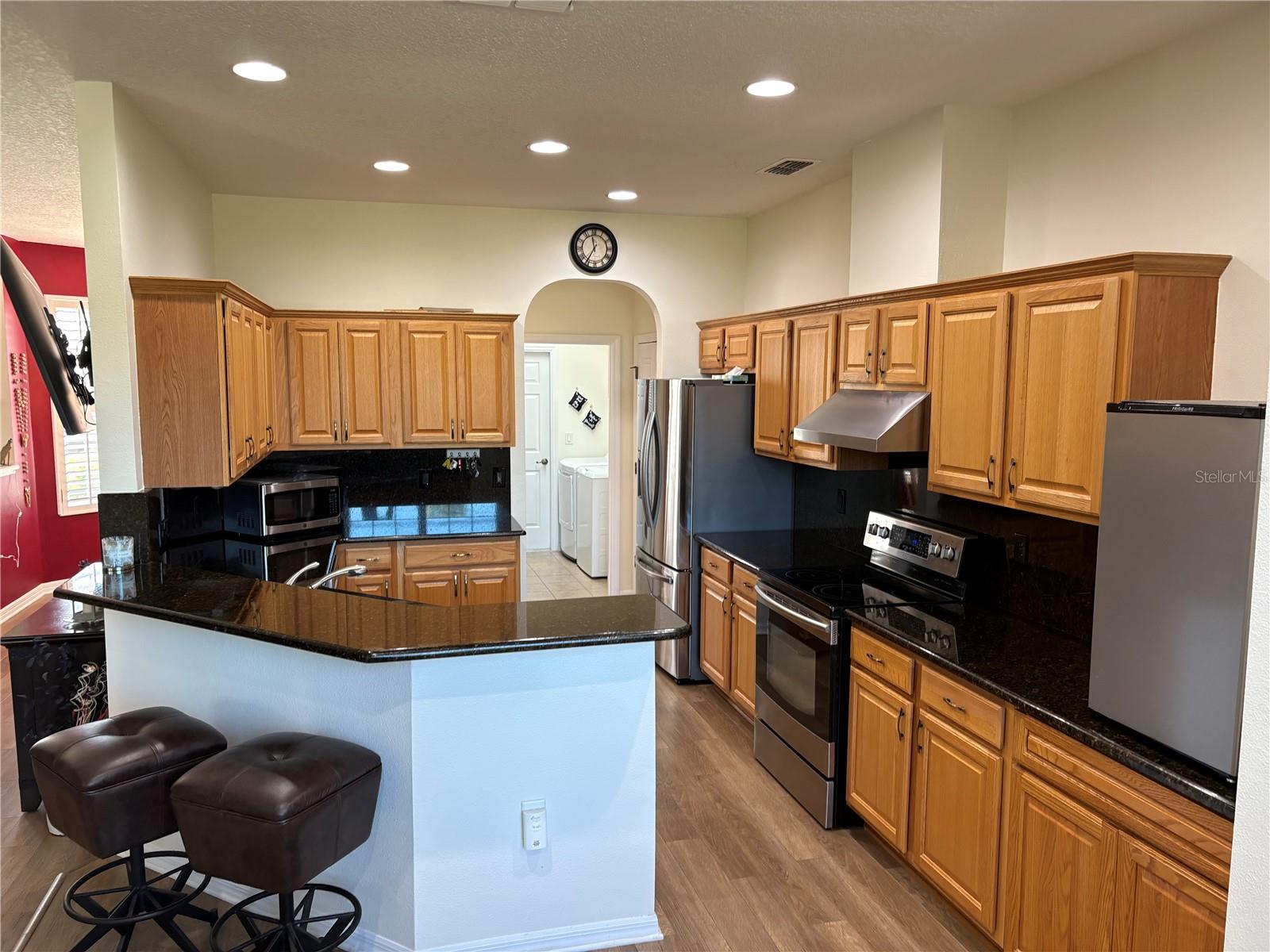 8504 SW 84TH LOOP