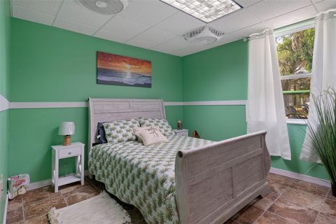 Tiny photo for 10990 W Seminole Place, Homosassa, FL 34448 (MLS # OM715847)