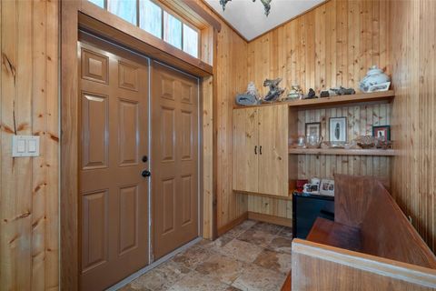 Tiny photo for 10990 W Seminole Place, Homosassa, FL 34448 (MLS # OM715847)