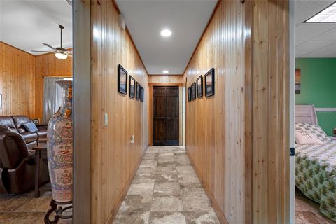 Tiny photo for 10990 W Seminole Place, Homosassa, FL 34448 (MLS # OM715847)