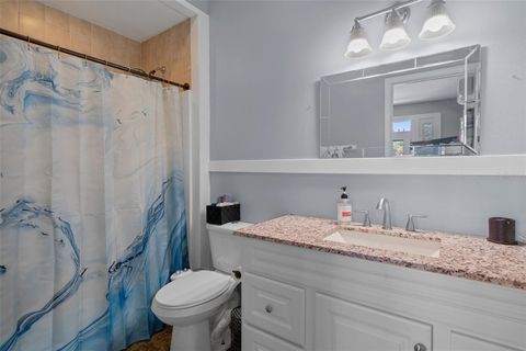 Tiny photo for 10990 W Seminole Place, Homosassa, FL 34448 (MLS # OM715847)