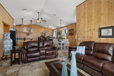 Tiny photo for 10990 W Seminole Place, Homosassa, FL 34448 (MLS # OM715847)