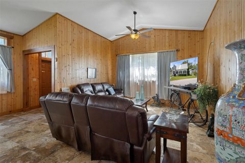 Tiny photo for 10990 W Seminole Place, Homosassa, FL 34448 (MLS # OM715847)