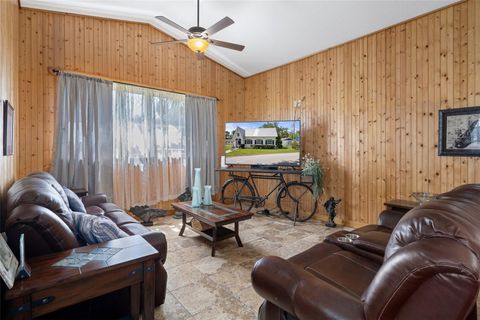 Tiny photo for 10990 W Seminole Place, Homosassa, FL 34448 (MLS # OM715847)