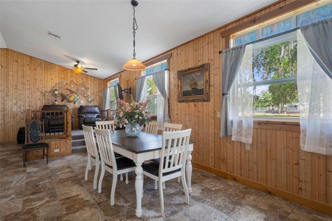 Tiny photo for 10990 W Seminole Place, Homosassa, FL 34448 (MLS # OM715847)