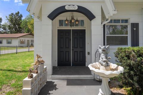 Tiny photo for 10990 W Seminole Place, Homosassa, FL 34448 (MLS # OM715847)