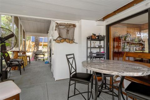 Tiny photo for 10990 W Seminole Place, Homosassa, FL 34448 (MLS # OM715847)