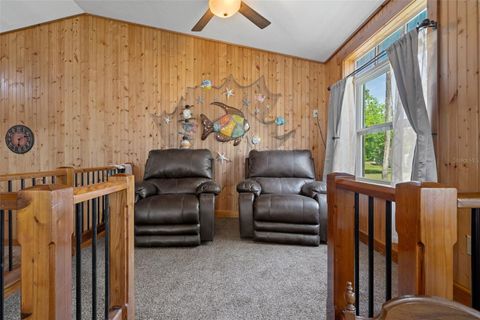 Tiny photo for 10990 W Seminole Place, Homosassa, FL 34448 (MLS # OM715847)