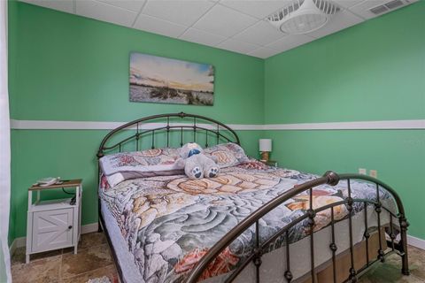 Tiny photo for 10990 W Seminole Place, Homosassa, FL 34448 (MLS # OM715847)