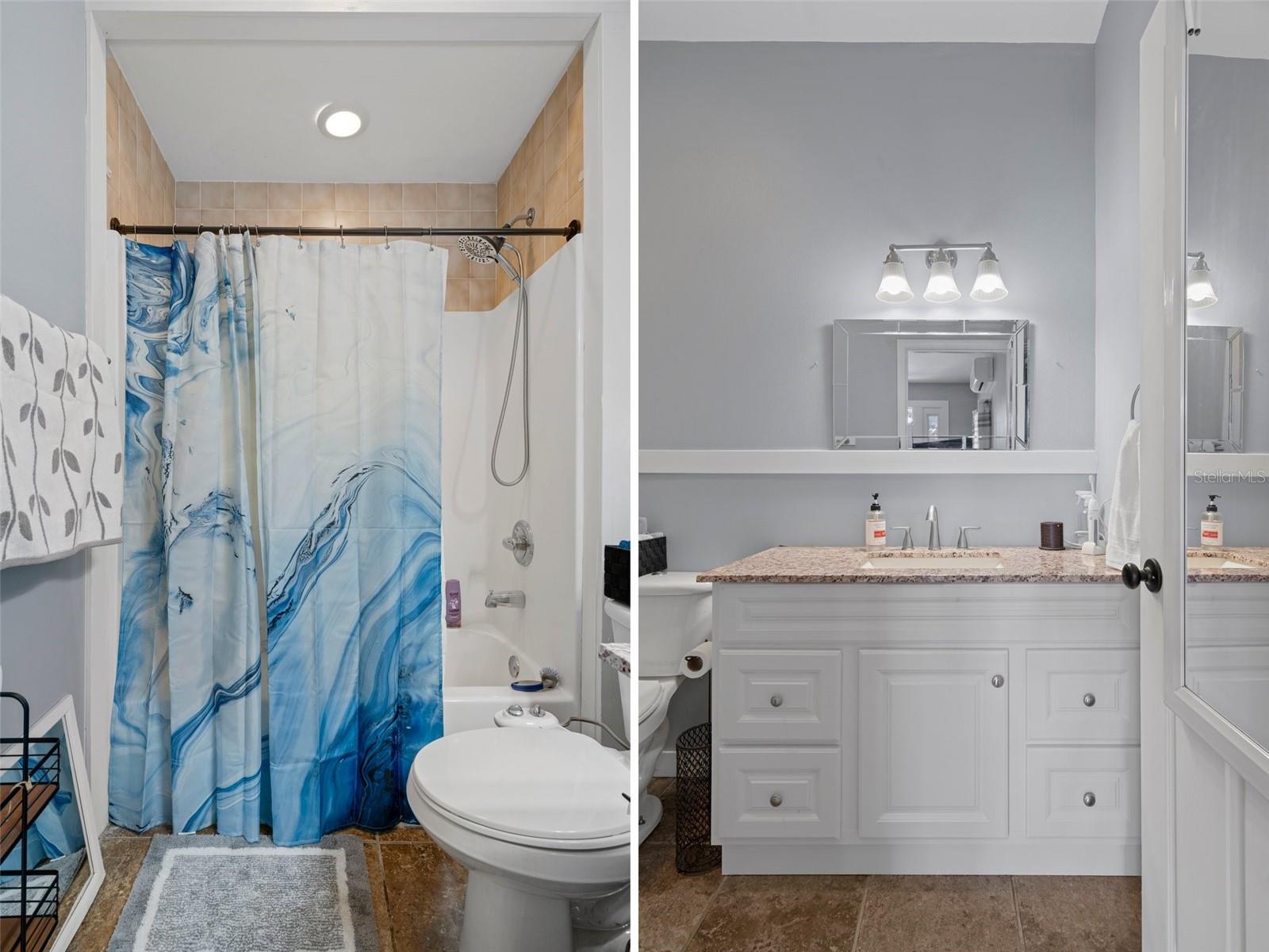 HOMOSASSA PARK - Residential