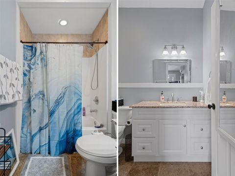 Tiny photo for 10990 W Seminole Place, Homosassa, FL 34448 (MLS # OM715847)