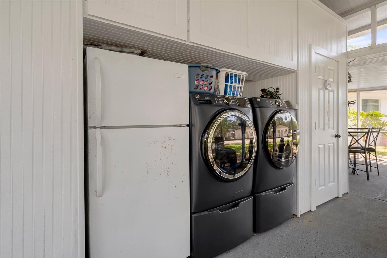 HOMOSASSA PARK - Residential