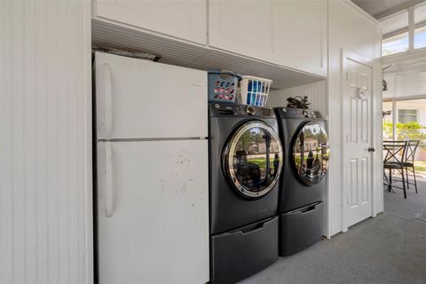 Tiny photo for 10990 W Seminole Place, Homosassa, FL 34448 (MLS # OM715847)