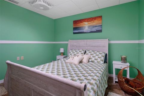 Tiny photo for 10990 W Seminole Place, Homosassa, FL 34448 (MLS # OM715847)