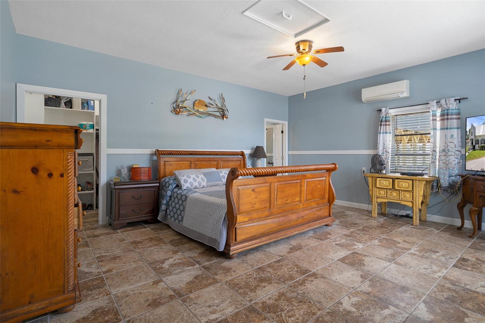 HOMOSASSA PARK - Residential