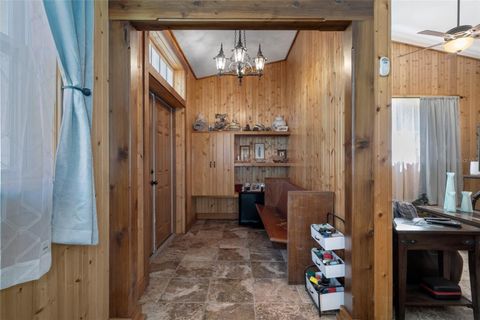 Tiny photo for 10990 W Seminole Place, Homosassa, FL 34448 (MLS # OM715847)