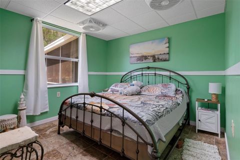 Tiny photo for 10990 W Seminole Place, Homosassa, FL 34448 (MLS # OM715847)