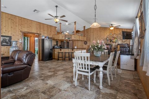 Tiny photo for 10990 W Seminole Place, Homosassa, FL 34448 (MLS # OM715847)