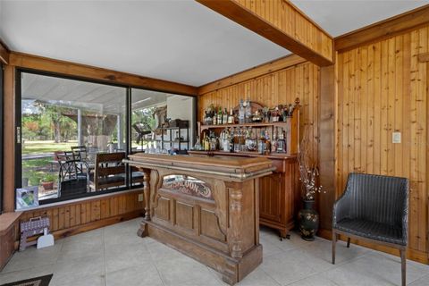 Tiny photo for 10990 W Seminole Place, Homosassa, FL 34448 (MLS # OM715847)