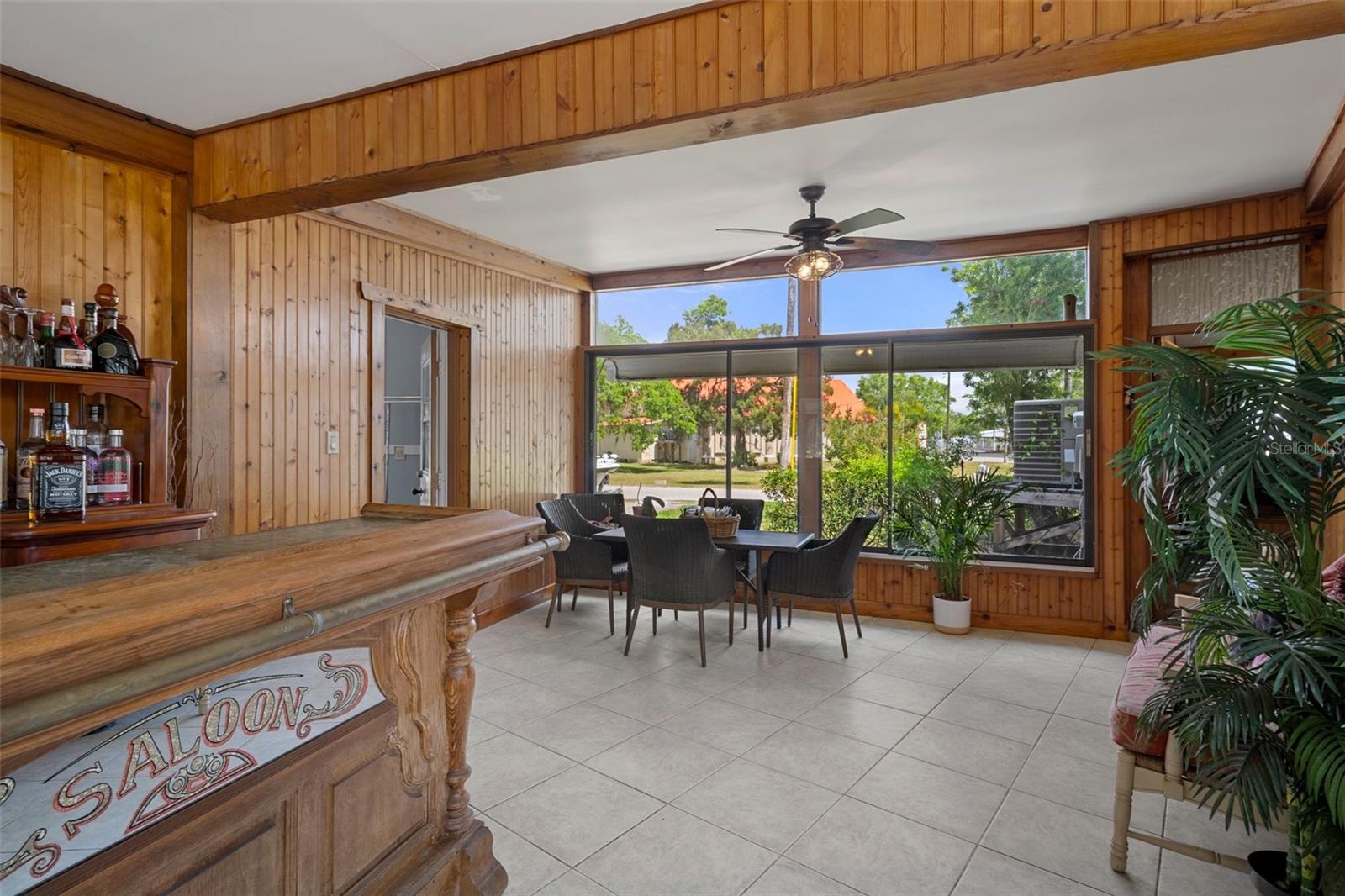 HOMOSASSA PARK - Residential