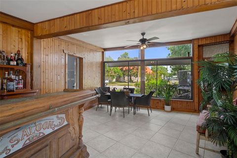 Tiny photo for 10990 W Seminole Place, Homosassa, FL 34448 (MLS # OM715847)