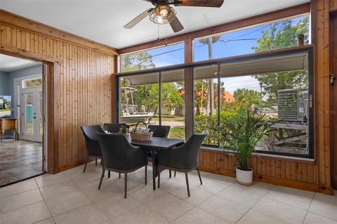 Tiny photo for 10990 W Seminole Place, Homosassa, FL 34448 (MLS # OM715847)