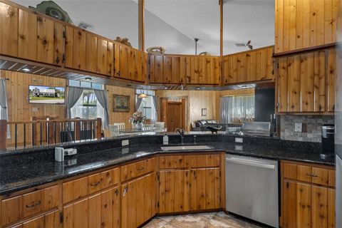 Tiny photo for 10990 W Seminole Place, Homosassa, FL 34448 (MLS # OM715847)