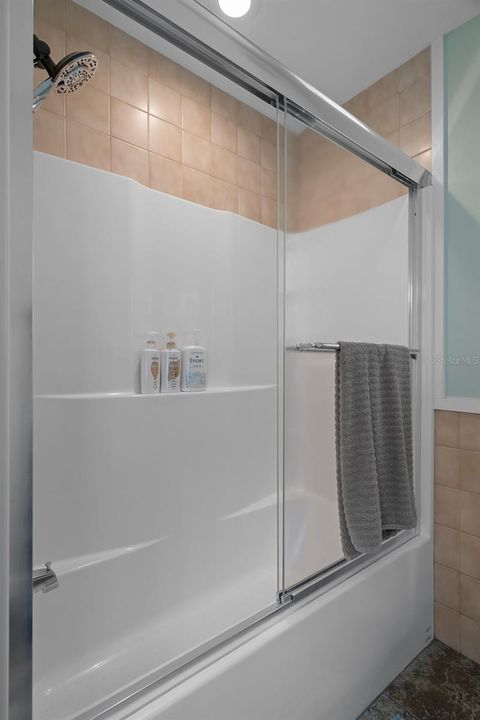 Tiny photo for 10990 W Seminole Place, Homosassa, FL 34448 (MLS # OM715847)