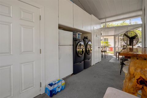 Tiny photo for 10990 W Seminole Place, Homosassa, FL 34448 (MLS # OM715847)