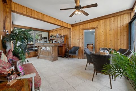 Tiny photo for 10990 W Seminole Place, Homosassa, FL 34448 (MLS # OM715847)