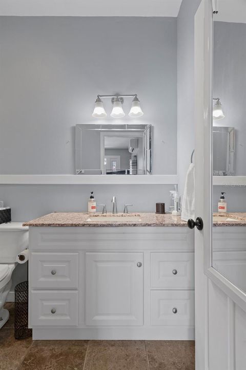 Tiny photo for 10990 W Seminole Place, Homosassa, FL 34448 (MLS # OM715847)