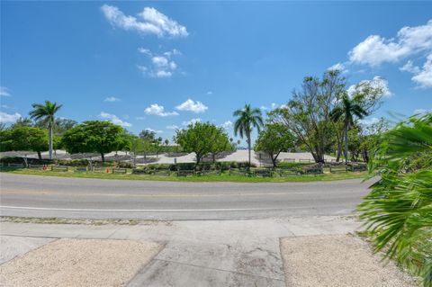 A home in HOLMES BEACH