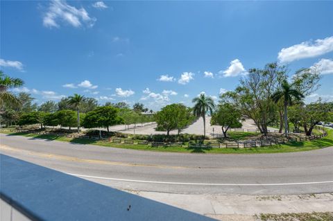 A home in HOLMES BEACH